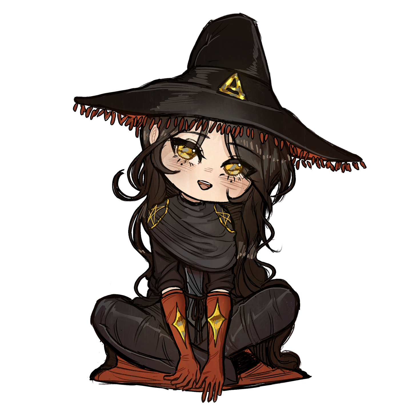 Ko-Fi